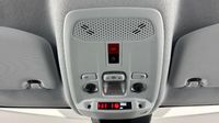 Peugeot 208 1.2 Hybrid 100ch Style e-DCS6 — photo 30