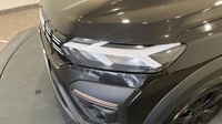 Dacia Sandero 1.0 TCe 90ch Expression -24 — photo 31