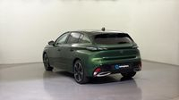 Peugeot 308 e-308 156ch batterie 54 kWh GT — photo 8