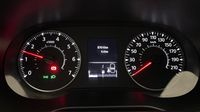 Dacia Duster 1.0 ECO-G 100ch Prestige 4x2 — photo 10