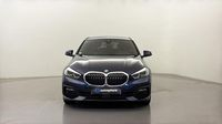 Bmw Série 1 118dA 150ch Business Design