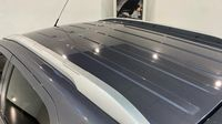 Ford Ecosport 1.0 EcoBoost 125ch Titanium — photo 22
