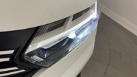 Dacia Sandero 1.0 SCe 65ch Expression -24 — photo 17