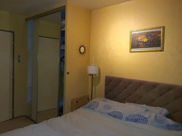 Chambre de 10m2 à louer sur Cormeilles-en-Parisis