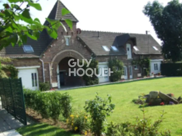 Studio à louer de 1 pièce de 28.43 m²