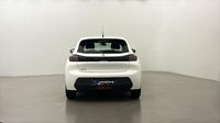 Peugeot 208 1.2 PureTech 100ch S&S Active Pack EAT8 — photo 6