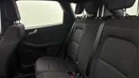Ford Kuga 2.5 Duratec 190ch FHEV E85 ST-Line BVA — photo 13