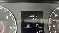 Dacia Sandero 1.0 ECO-G 100ch Stepway Extreme — photo 15
