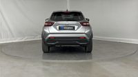 Nissan Juke 1.6 Hybrid 143ch N-Connecta 2023.5 — photo 6