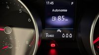Volkswagen Tiguan 1.5 TSI 150ch Life DSG7 — photo 9