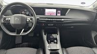 Ds Ds 4 E-TENSE 225ch Trocadero — photo 8