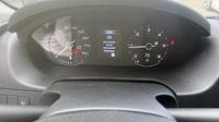 Peugeot Boxer L2H2 3.3 140ch S&S Pack Premium Connect — photo 11