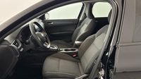 Renault Arkana 1.6 E-Tech hybride 145ch Evolution -22 — photo 12