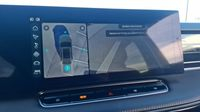 Mg Ehs 1.5 GDI 272ch PHEV Luxury — photo 20