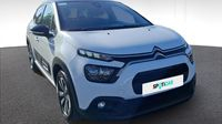 Citroen C3 1.2 PureTech 83ch S&S MAX — photo 3