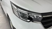 Renault Trafic L1H1 2T8 2.0 Blue dCi 110ch Confort — photo 12
