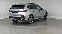 Bmw X1 xDrive30e 326ch M Sport — photo 5