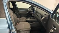 Renault Symbioz 1.6 E-Tech full hybrid 145ch Techno — photo 15