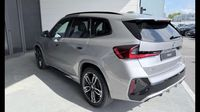 Bmw X1 sDrive20i 170ch M Sport — photo 7