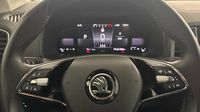 Skoda Karoq 2.0 TDI 116ch SCR Business DSG7 — photo 25