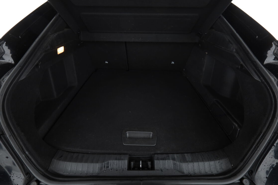 Renault Arkana 1.6 E-Tech RS Line — photo 16
