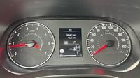 Dacia Jogger 1.0 TCe 110ch Expression 7 places -24 — photo 10