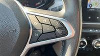 Renault Clio 1.0 TCe 90ch Techno — photo 25