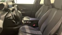 Peugeot 2008 1.2 PureTech 130ch S&S Allure EAT8 — photo 12