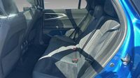 Renault Rafale 1.2 E-Tech full hybrid 200ch esprit Alpine - 25 — photo 10