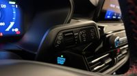 Ford Kuga 2.5 Duratec 243ch Hybride Rechargeable ST-Line X Powershift — photo 24