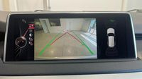 Bmw X5 xDrive25dA 231ch Lounge Plus — photo 28