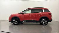 Citroen C5 Aircross BlueHDi 130ch S&S Shine EAT8 — photo 7