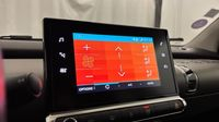 Citroen C4 Cactus PureTech 110ch S&S C-Series E6.d — photo 19