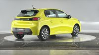 Peugeot 208 1.2 PureTech 100ch S&S Active — photo 5