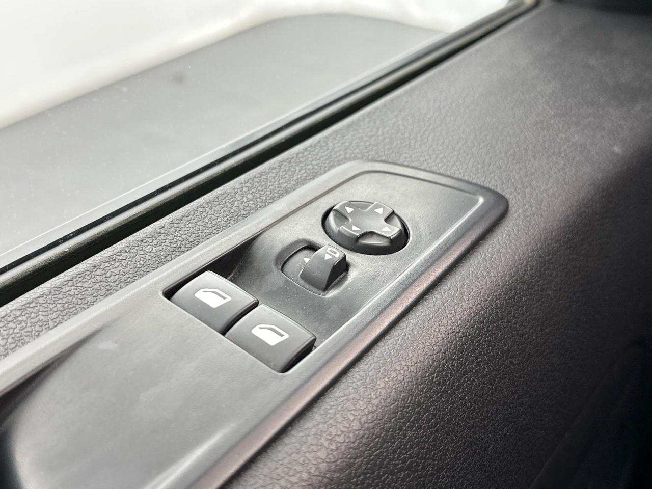 Citroën Jumpy fgn m bluehdi 100 s&s bvm6 — photo 16