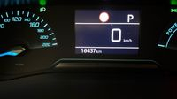 Peugeot 208 1.2 Hybrid 100ch Active e-DCS6 — photo 9