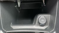 Citroen C4 BlueHDi 110ch S&S Feel Pack Business — photo 23