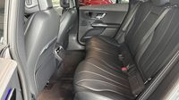 Mercedes Eqe 300 265ch Executive Line — photo 10