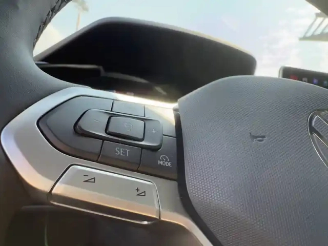 Volkswagen Golf 1.5 ehybrid 204 dsg6 — photo 55