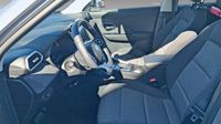Mg Zs 1.5 Hybrid+ 197ch Comfort — photo 9