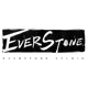 Everstone Studio