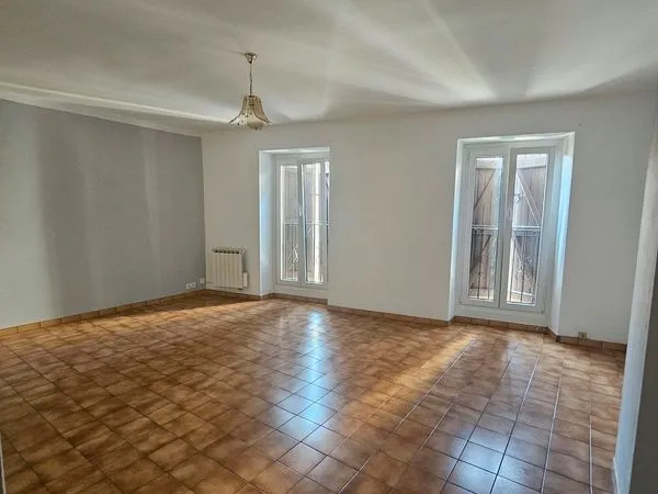 T3 à louer