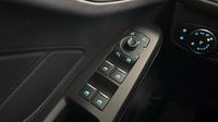 Ford Focus 1.0 Flexifuel mHEV 125ch Titanium Style — photo 28