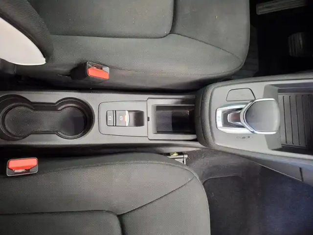 Renault Zoé zoe r110 achat intégral - 22 — photo 28