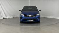 Renault Clio 1.6 E-Tech 145ch full hybrid Techno - 24 — photo 1