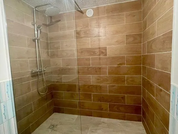 F3 de 60 m2 en vente à Bourbonne les Bains