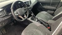 Volkswagen Taigo 1.5 TSI 150ch Style DSG7 — photo 12