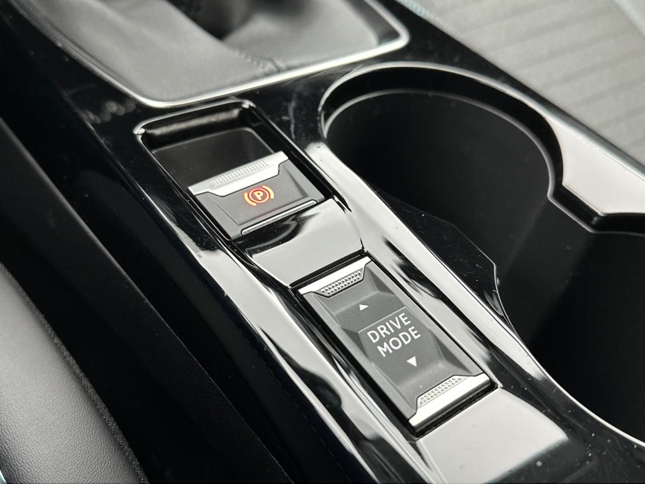 Peugeot 208 puretech 100 s&s bvm6 allure — photo 33