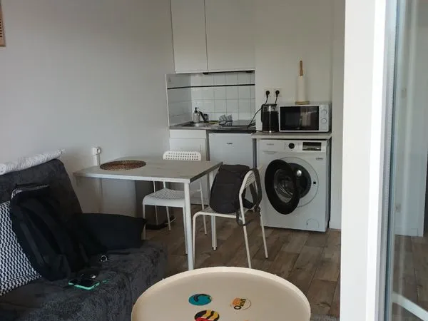 Studio Aytré 17