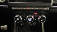 Renault Scénic 1.3 TCe 140ch FAP Intens — photo 26